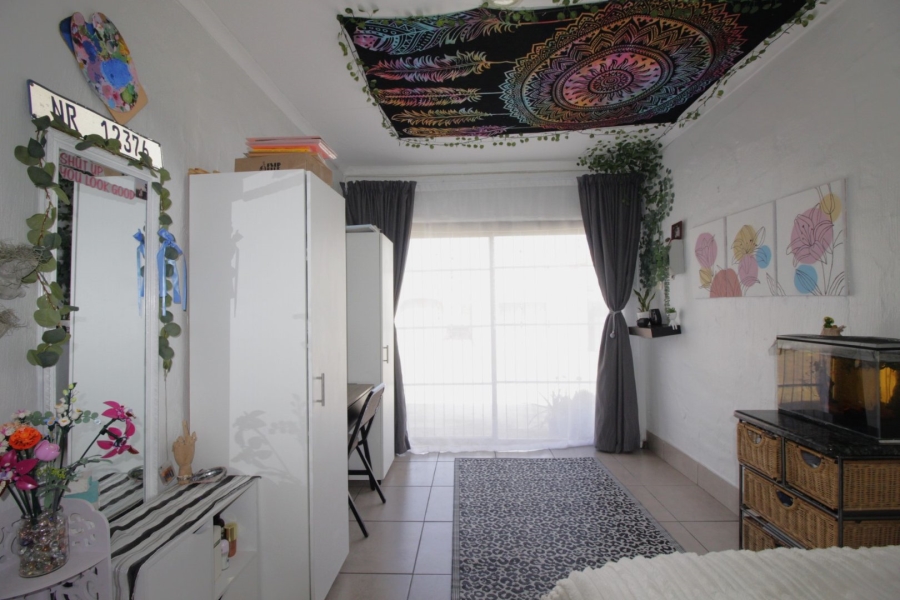 3 Bedroom Property for Sale in Aston Bay Eastern Cape